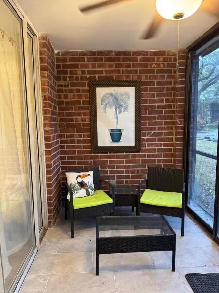 INTERNATIONAL VILLAGE AT - Residential Lease