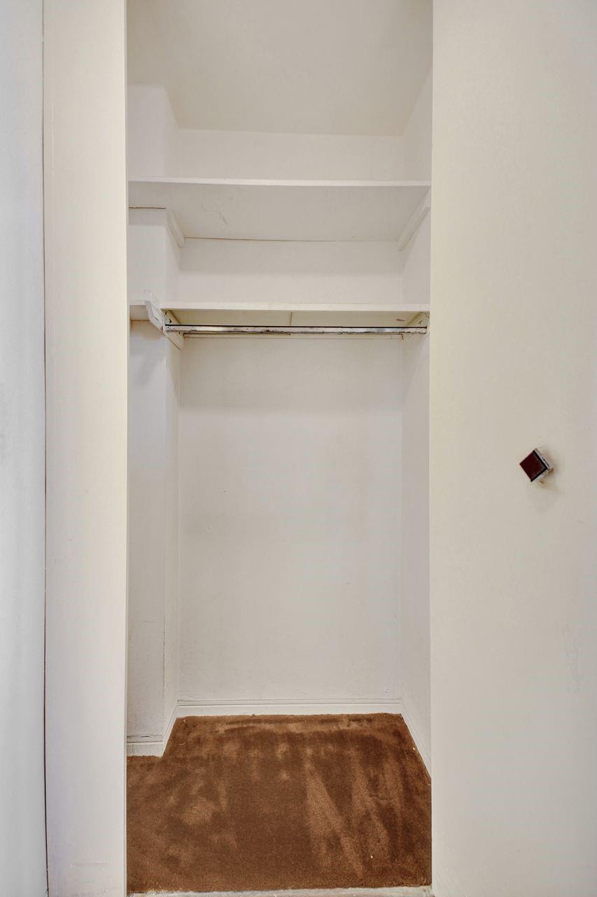 ParkView Condo - Residential