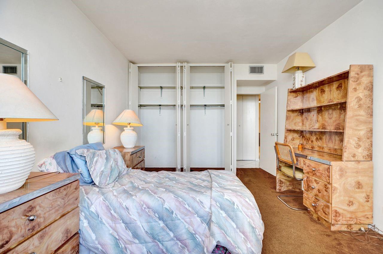 ParkView Condo - Residential