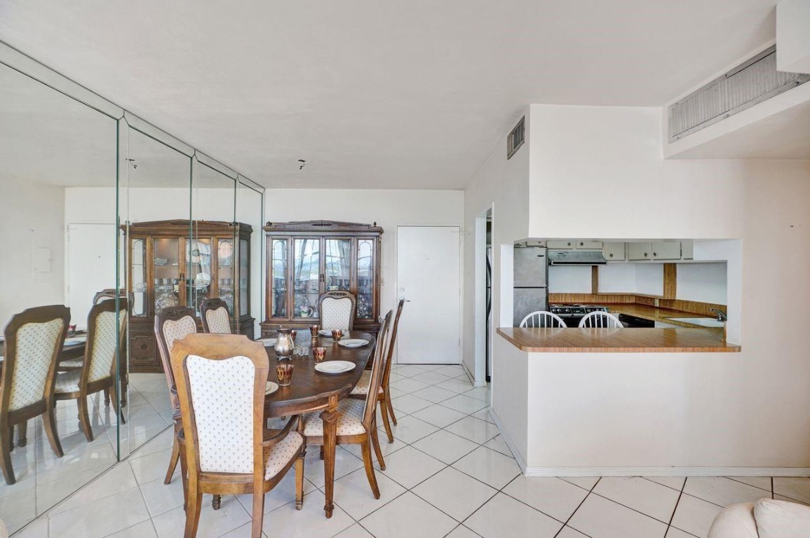 ParkView Condo - Residential