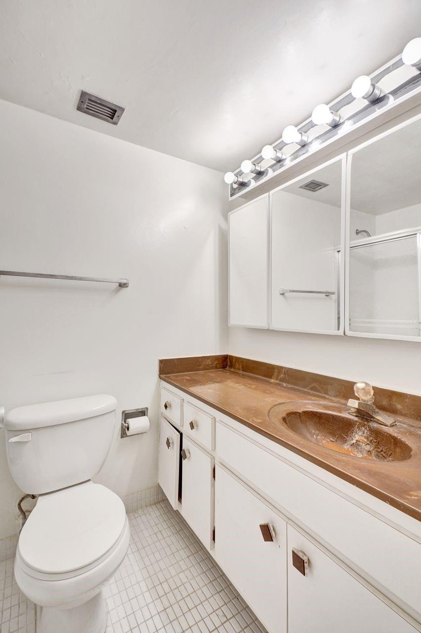 ParkView Condo - Residential