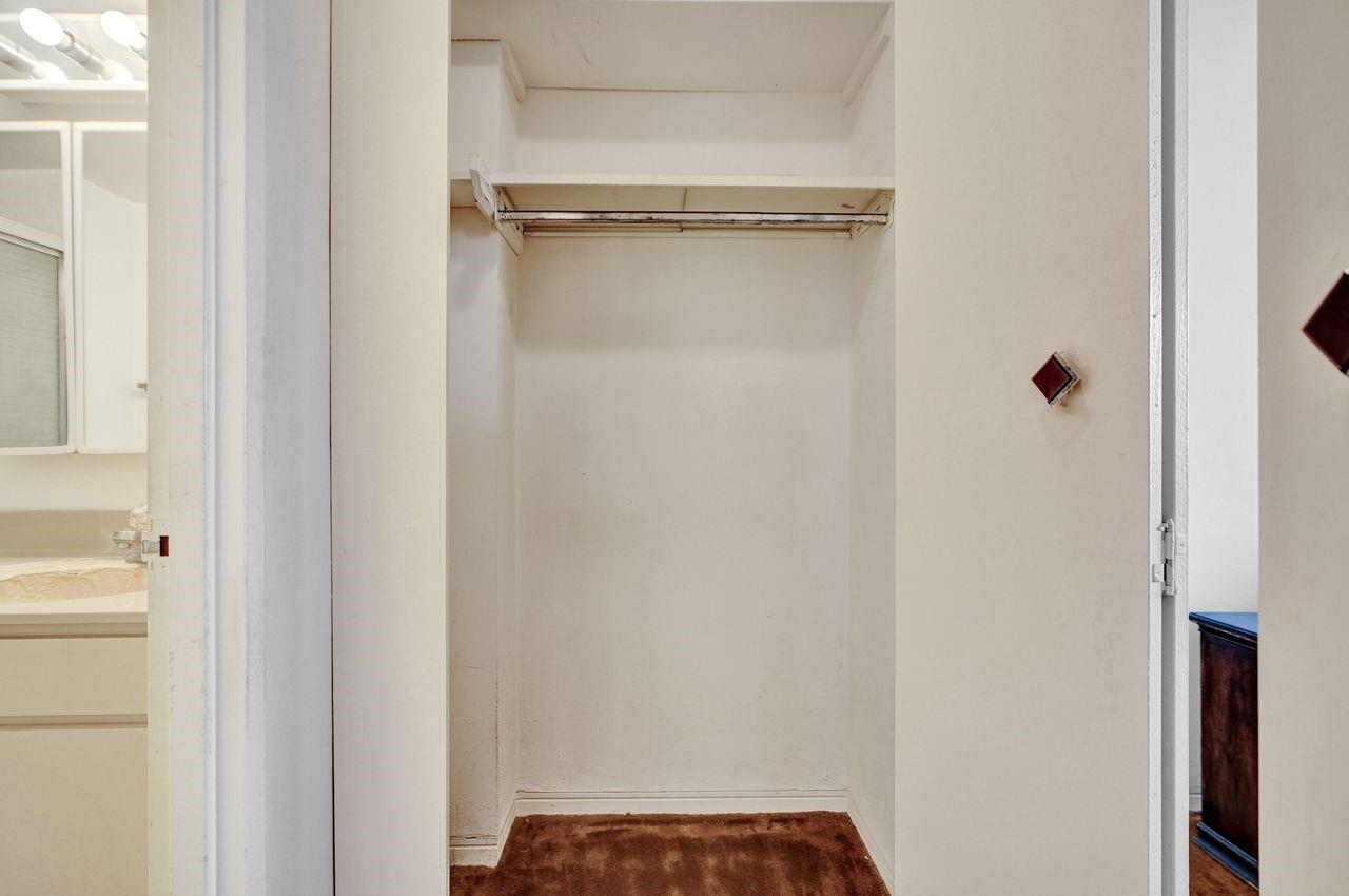 ParkView Condo - Residential