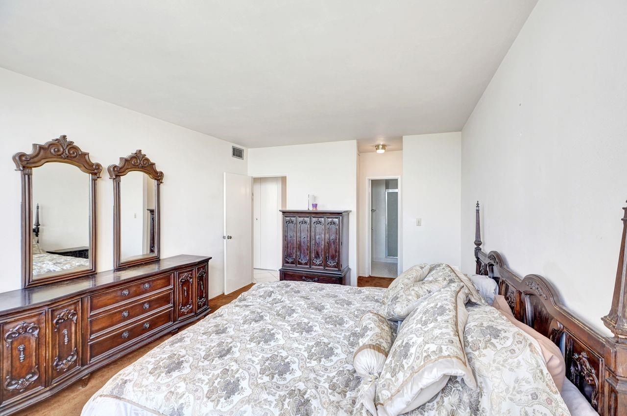 ParkView Condo - Residential