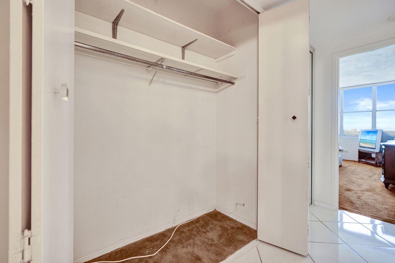 ParkView Condo - Residential