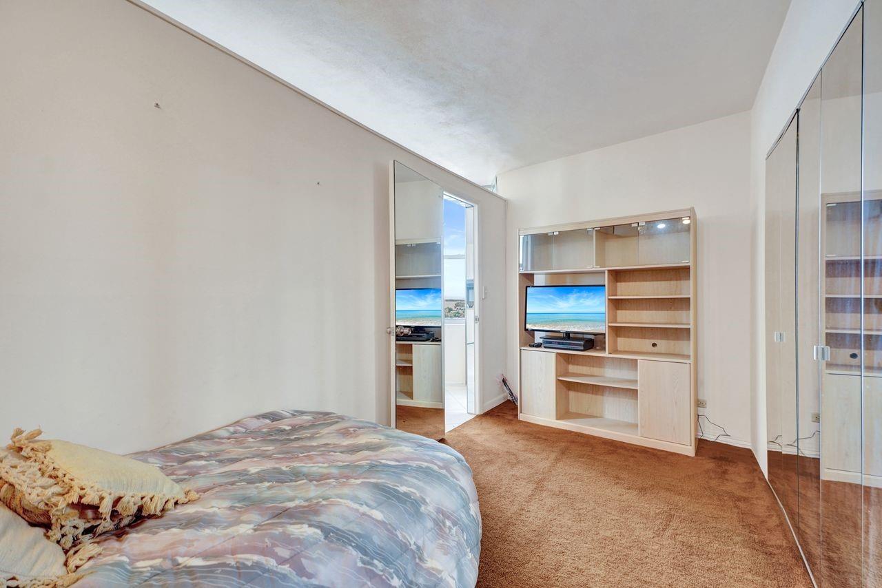 ParkView Condo - Residential