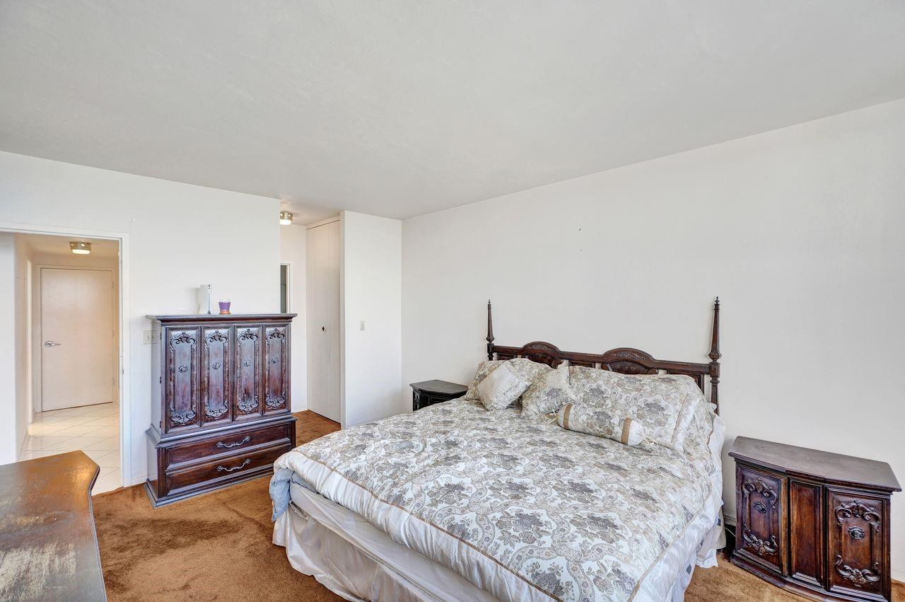 ParkView Condo - Residential