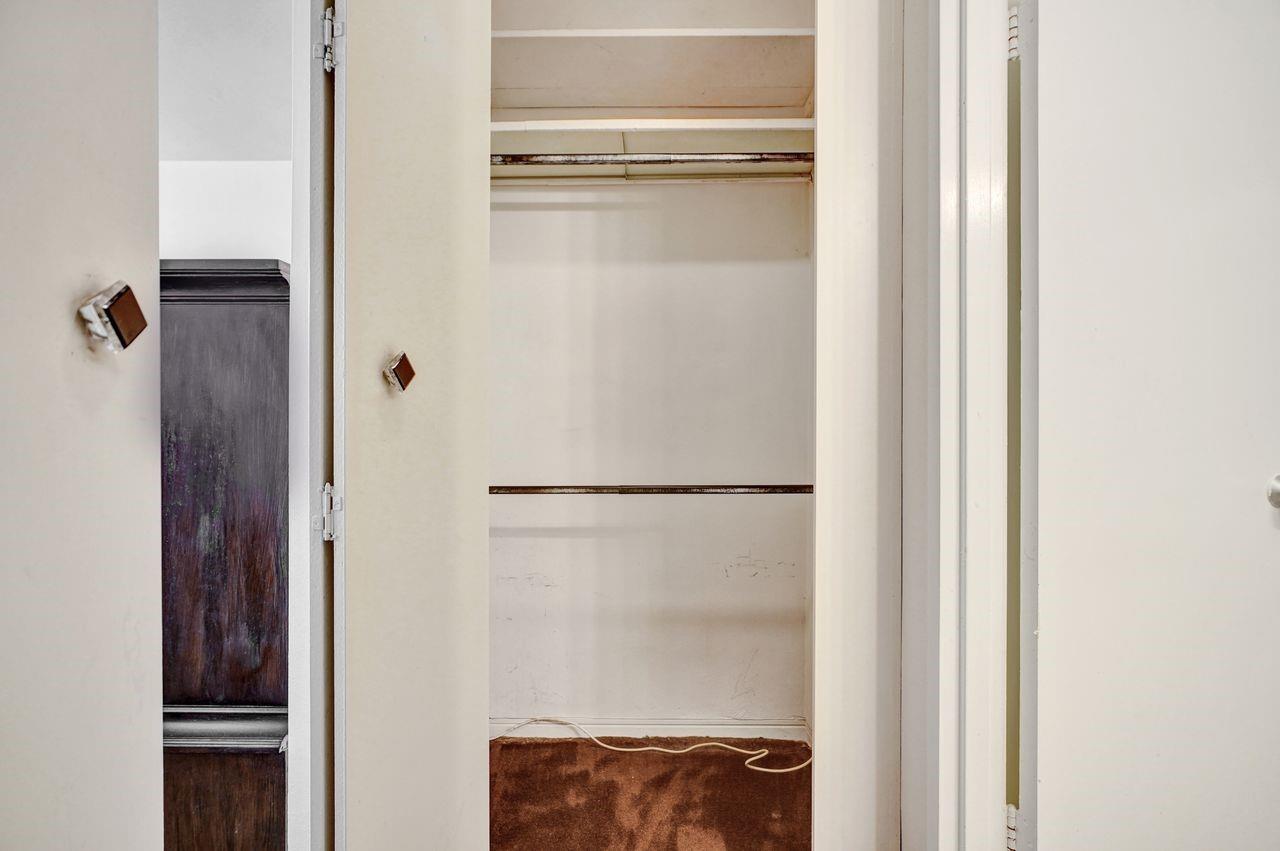 ParkView Condo - Residential