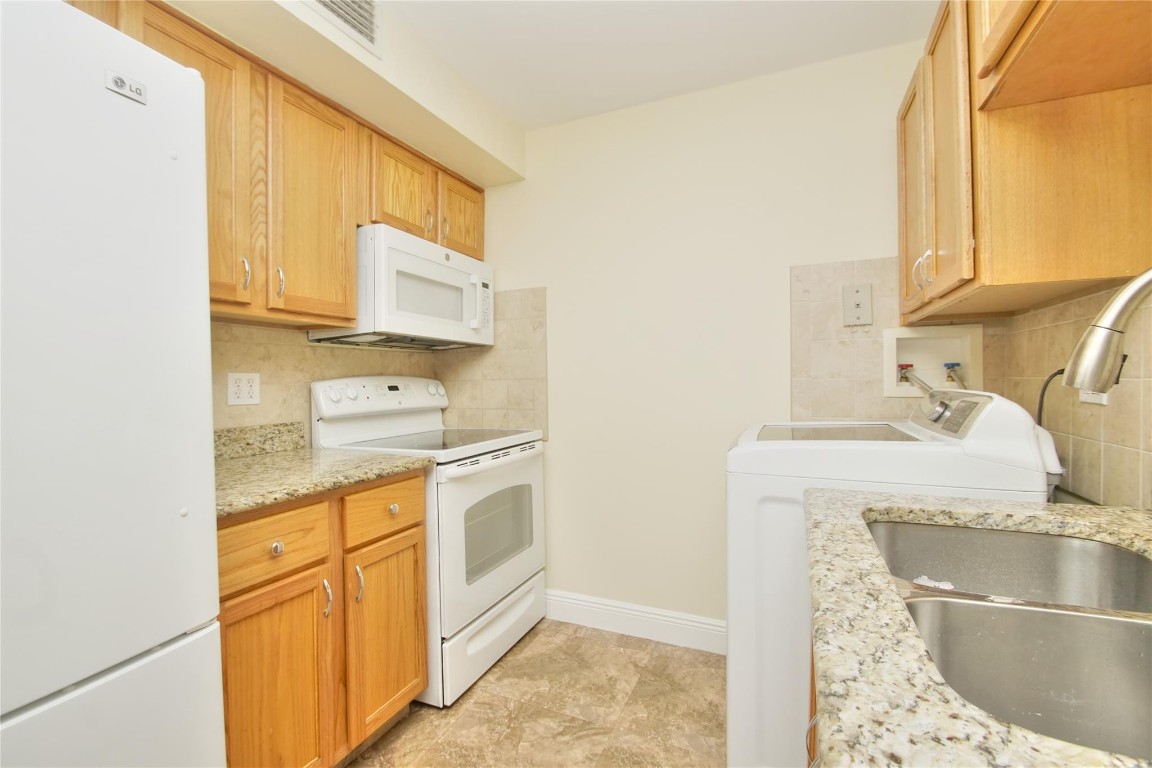 La Placida - Residential