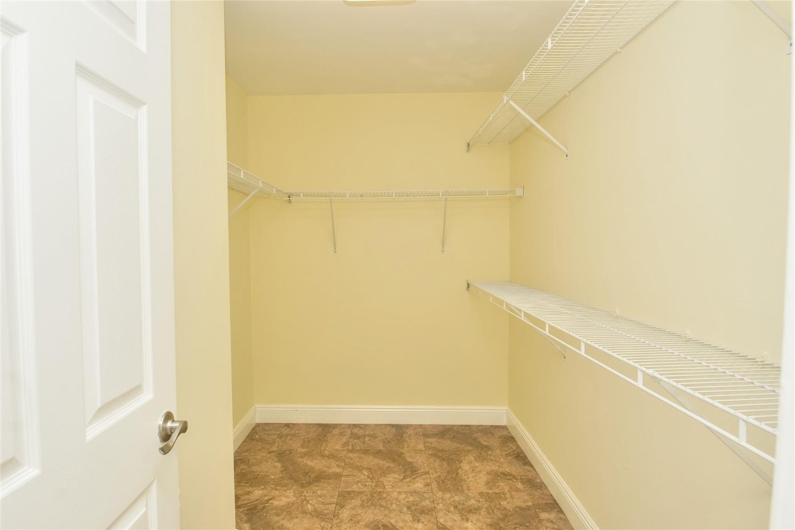 La Placida - Residential