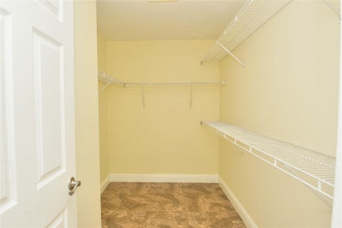 Tiny photo for 10762 La Placida Drive #205, Coral Springs, FL 33065 (MLS # F10544801)