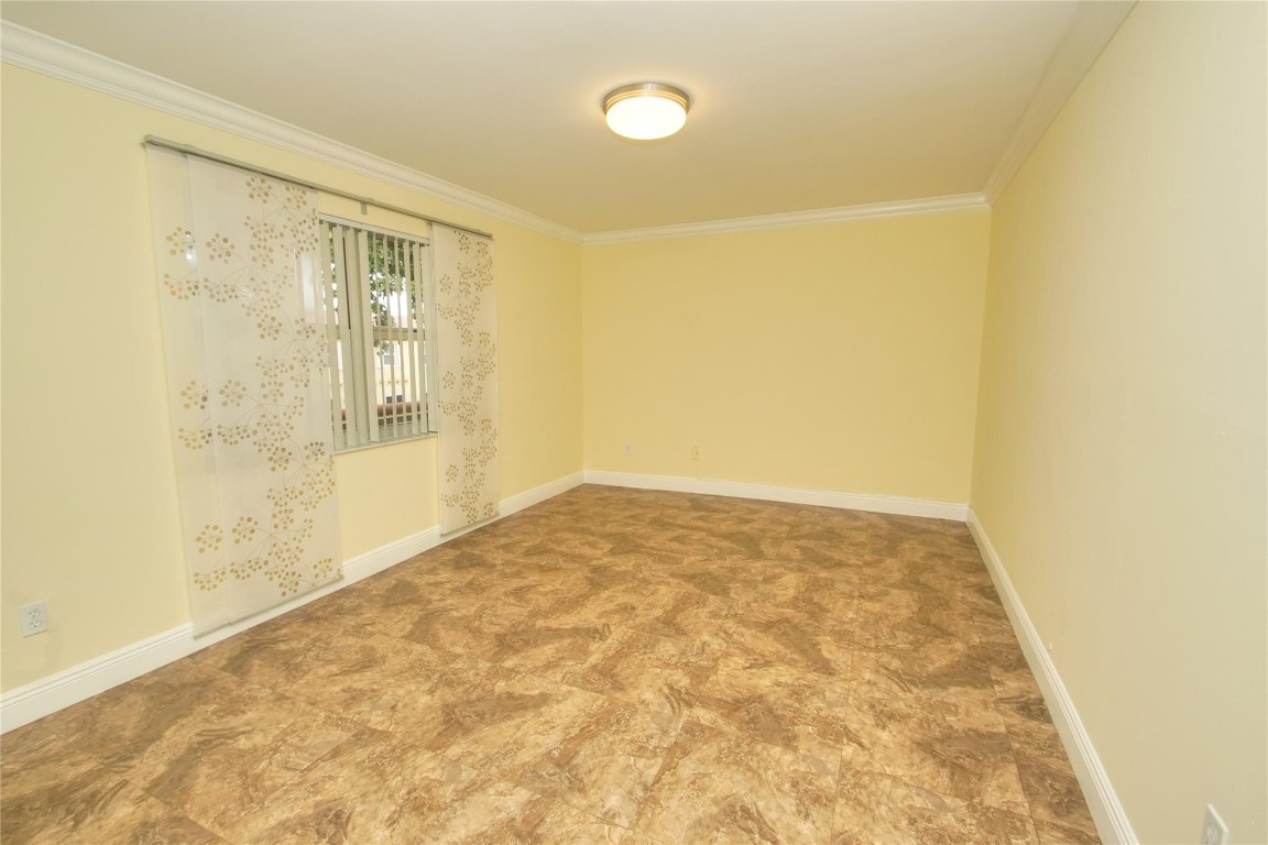 La Placida - Residential