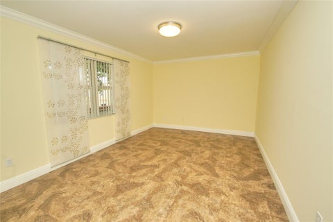 Tiny photo for 10762 La Placida Drive #205, Coral Springs, FL 33065 (MLS # F10544801)