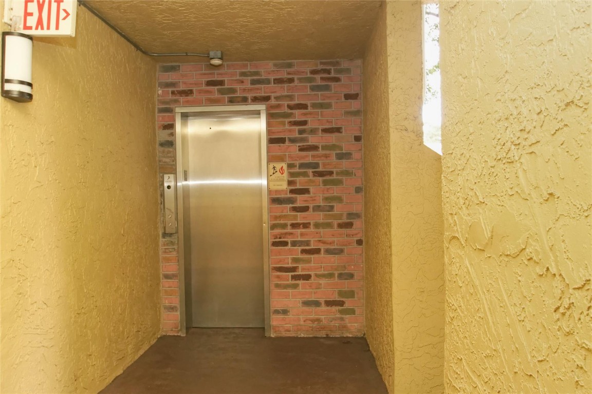 La Placida - Residential