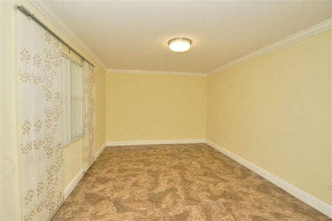 Tiny photo for 10762 La Placida Drive #205, Coral Springs, FL 33065 (MLS # F10544801)