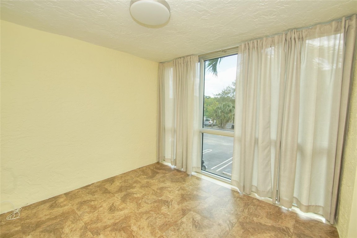 La Placida - Residential