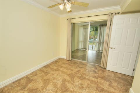 Tiny photo for 10762 La Placida Drive #205, Coral Springs, FL 33065 (MLS # F10544801)