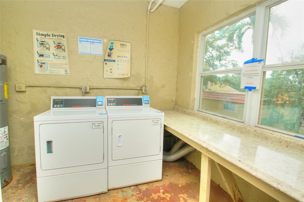 La Placida - Residential