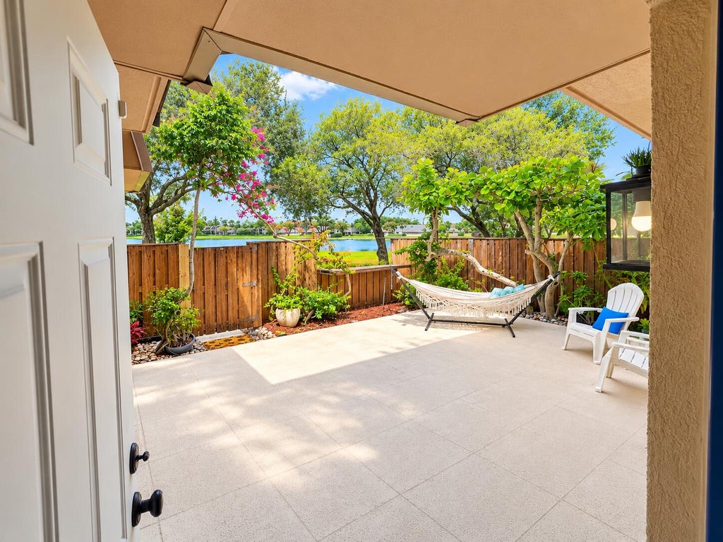 Photo of 5133 51st Way, West Palm Beach, FL 33409 (MLS # B26085697)