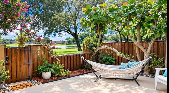 5133 51st Way