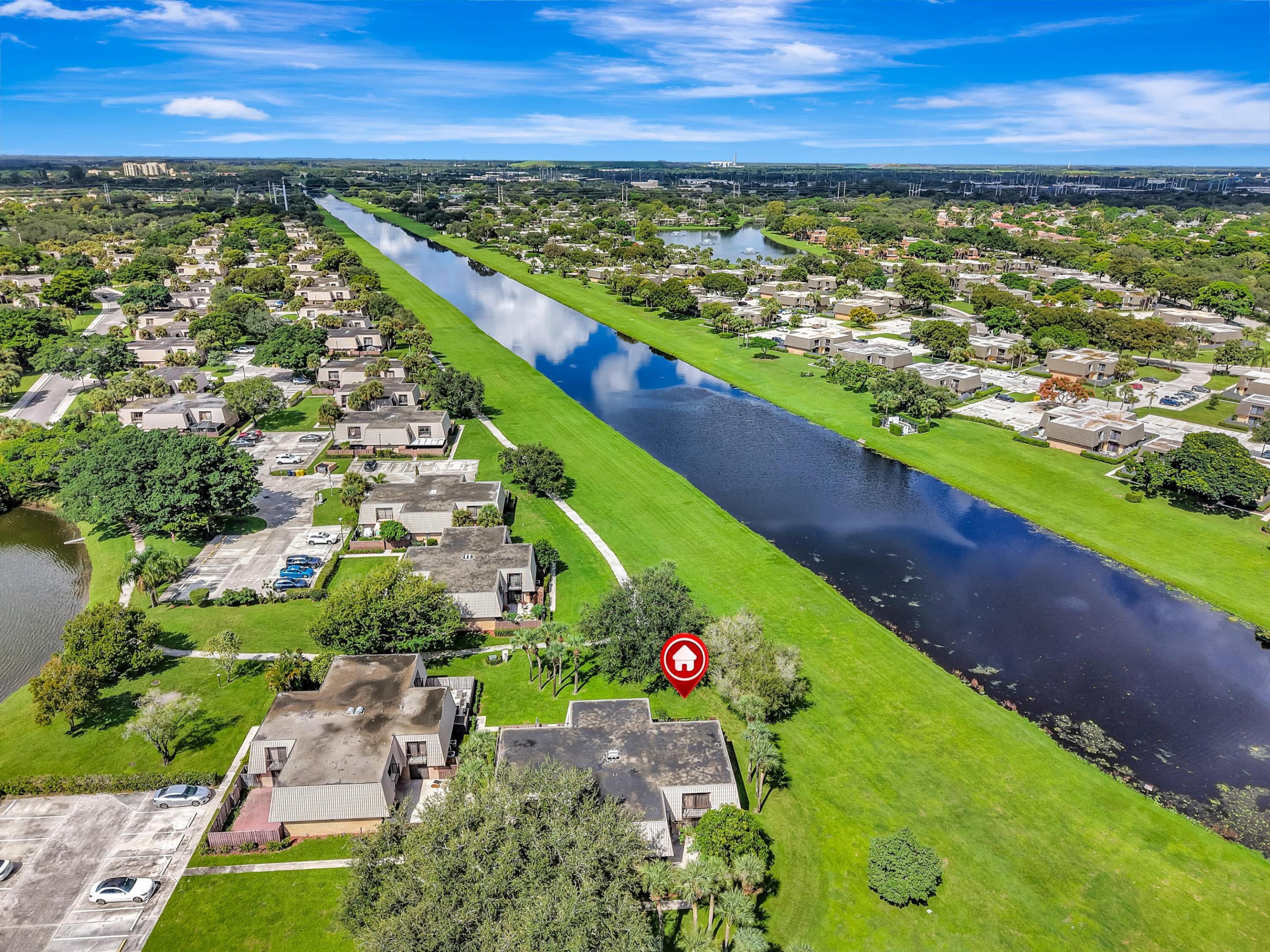 5133 51st Way