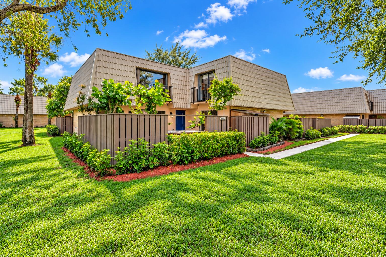 5133 51st Way