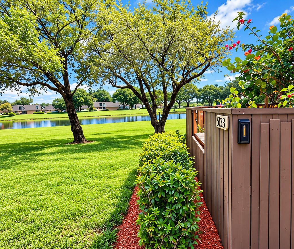 Photo of 5133 51st Way, West Palm Beach, FL 33409 (MLS # B26085697)