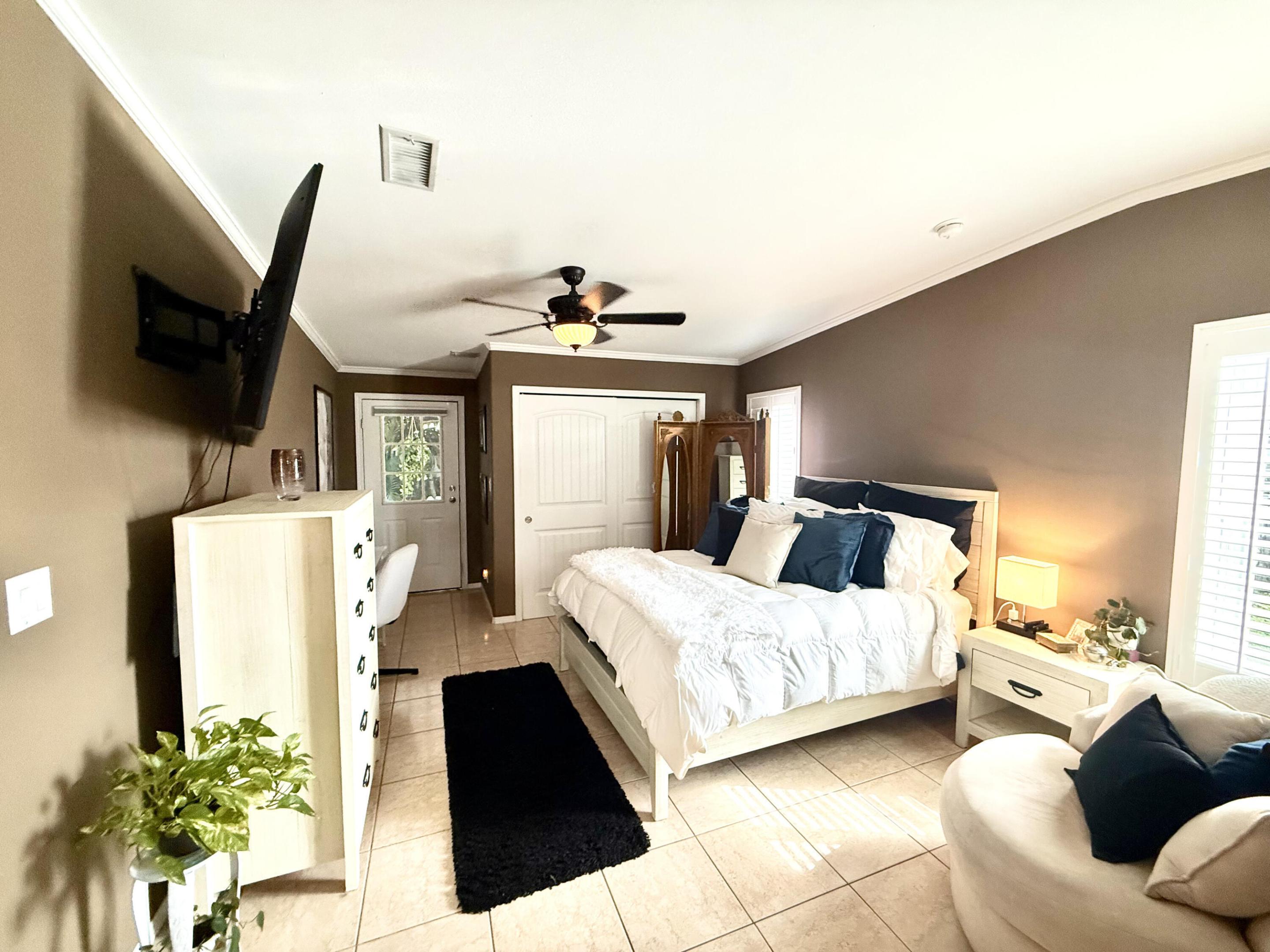 Maralago Cay - Residential