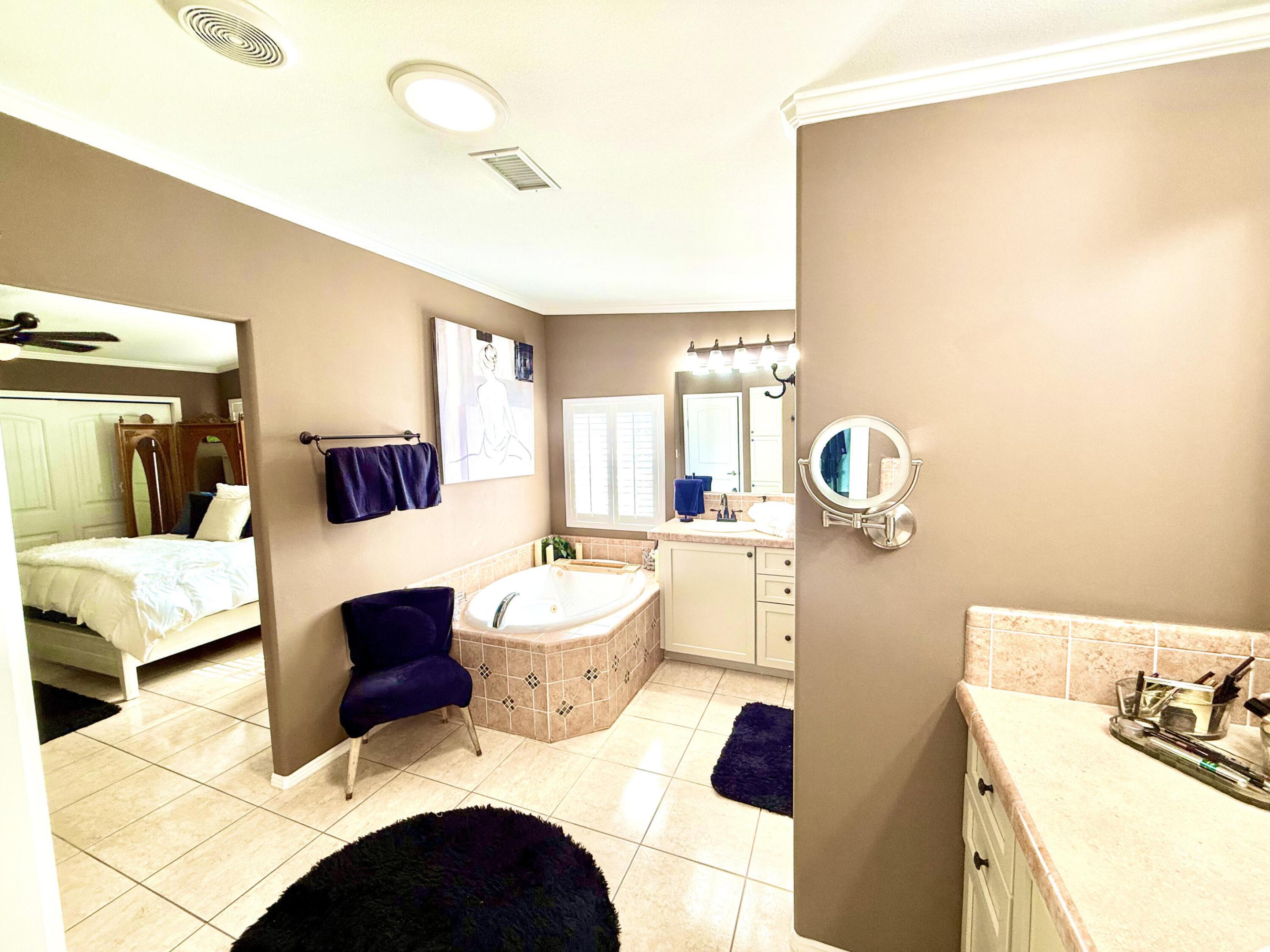 Maralago Cay - Residential