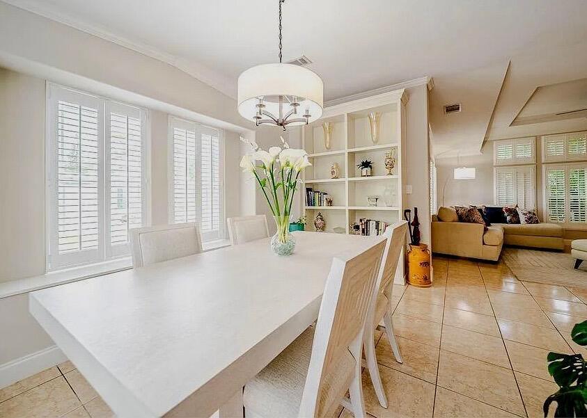 Maralago Cay - Residential