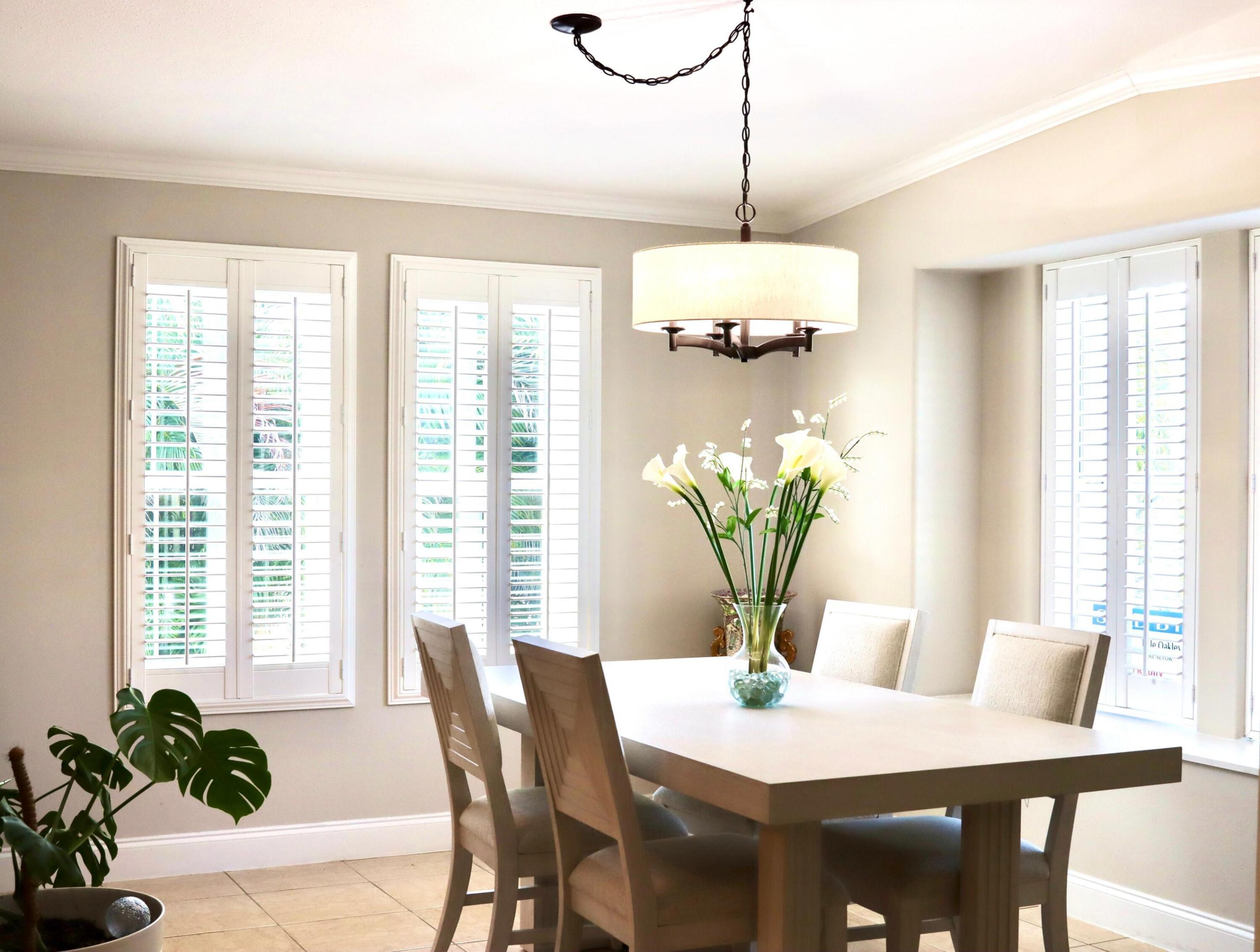 Maralago Cay - Residential