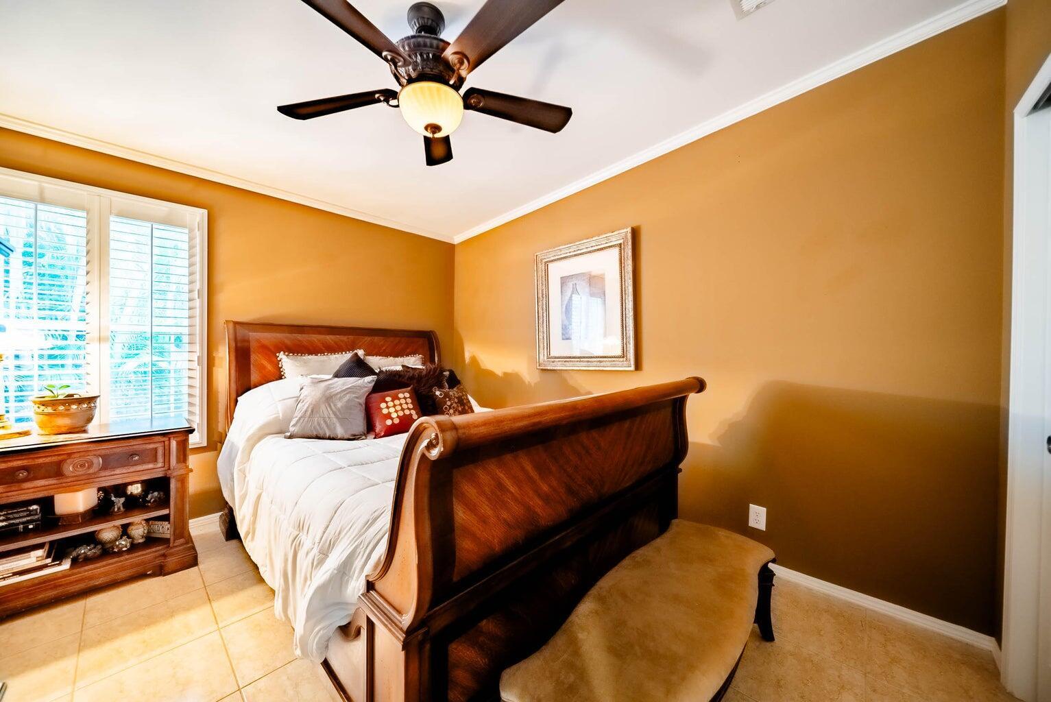 Maralago Cay - Residential