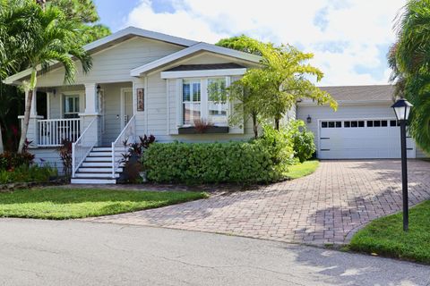 6164 N Ironwood Lane Atlantis FL 33462