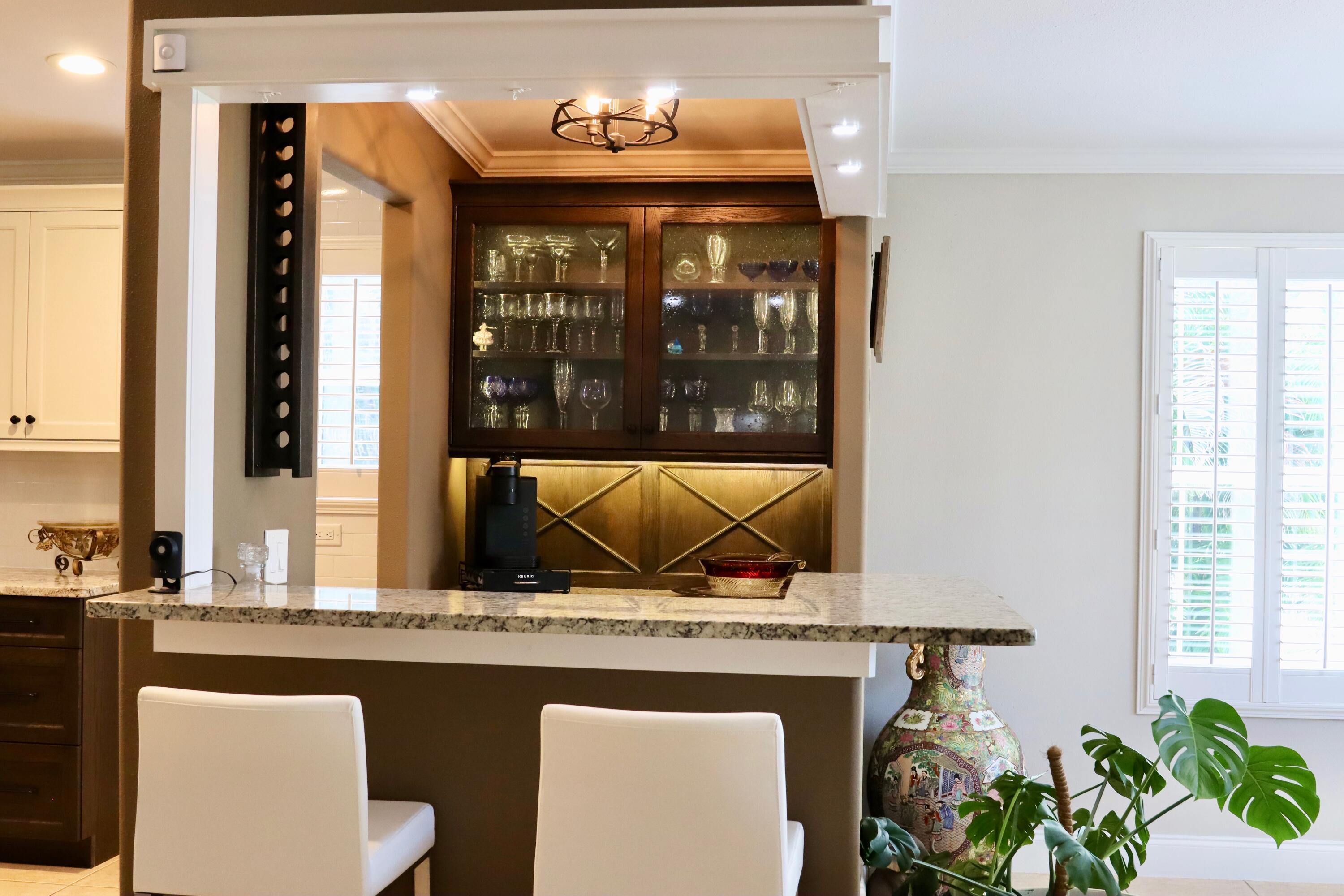 Maralago Cay - Residential