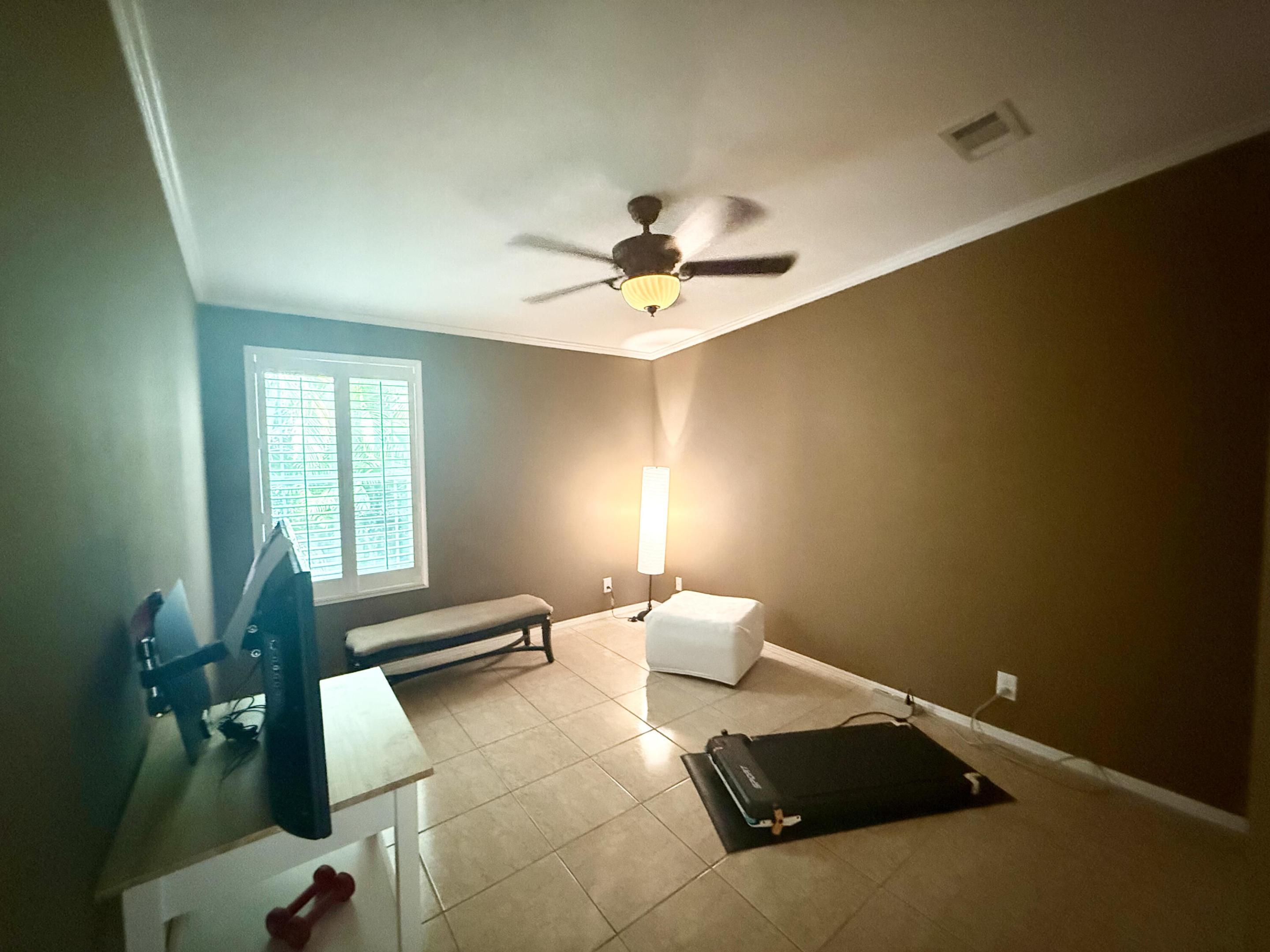 Maralago Cay - Residential