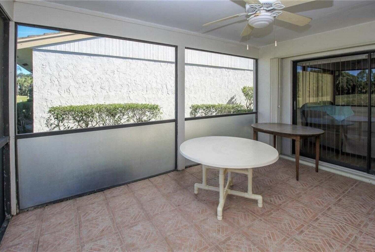 2525 SW Egret Pond Circle