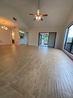 2525 SW Egret Pond Circle