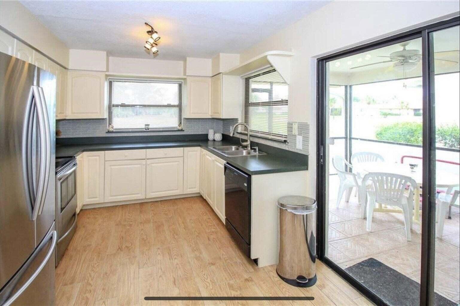 2525 SW Egret Pond Circle