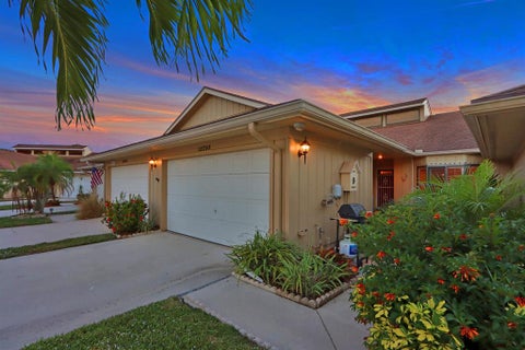 Featured picture for the property R10756799