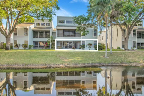 6117 Old Court Road Unit 135, Boca Raton, FL MLS: R11073011