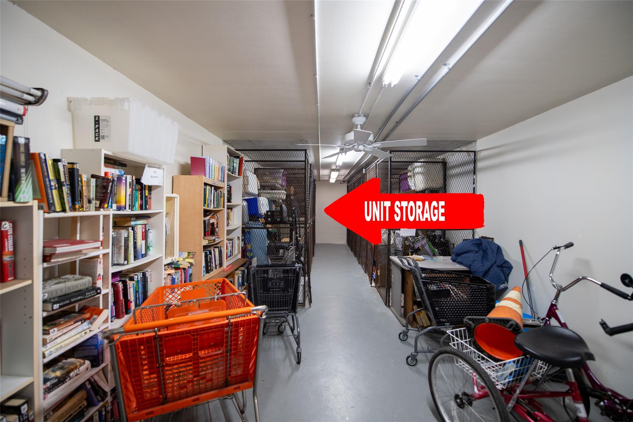 Wynmoor Village - Residential