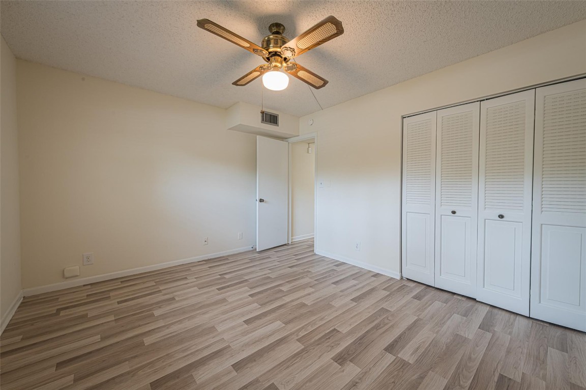 Wynmoor Village - Residential