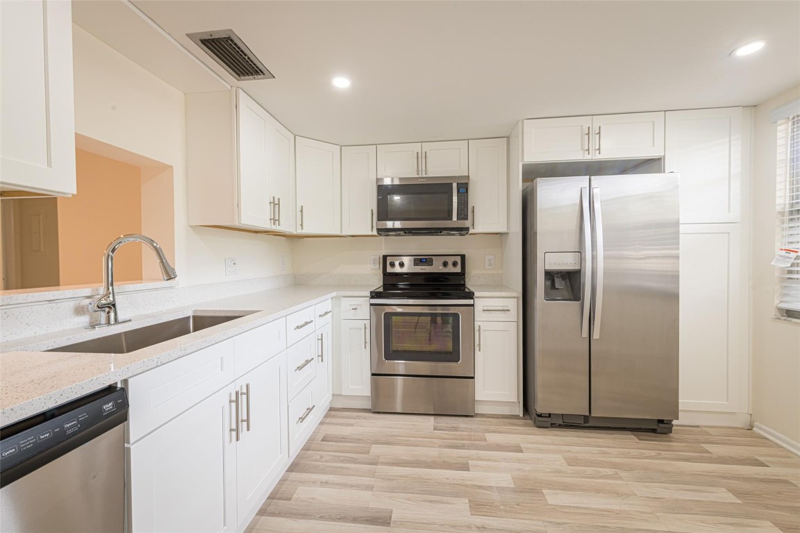 Wynmoor Village - Residential