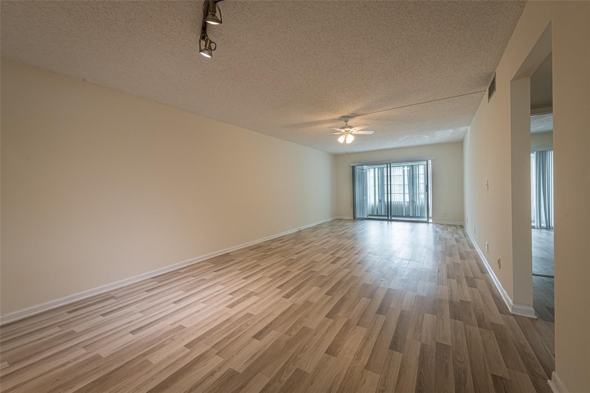 Wynmoor Village - Residential