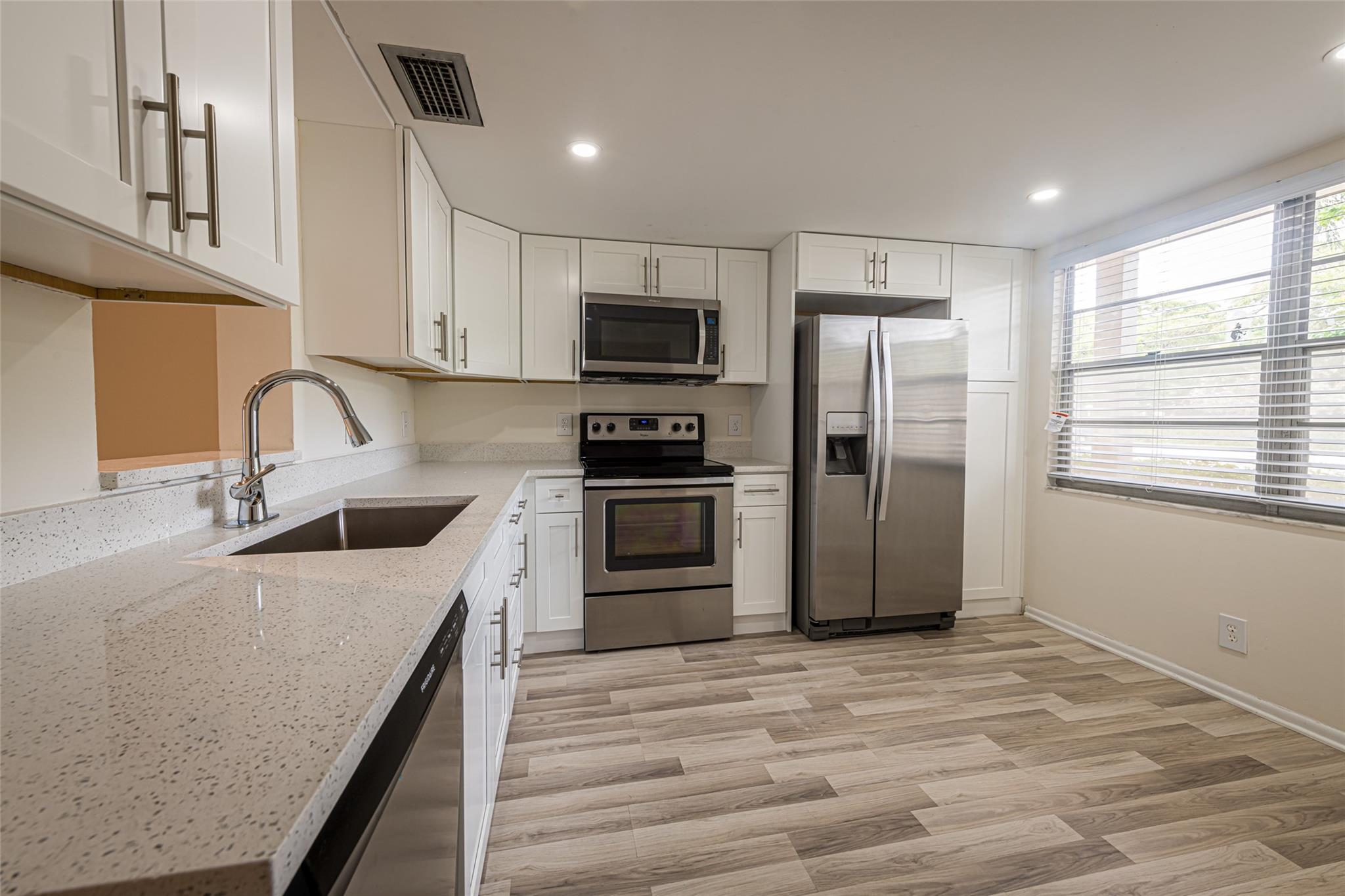 Wynmoor Village - Residential