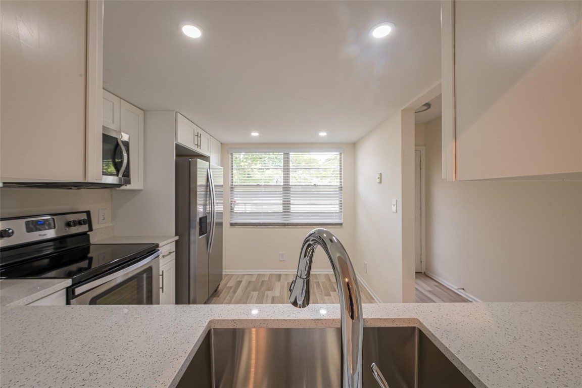 Wynmoor Village - Residential