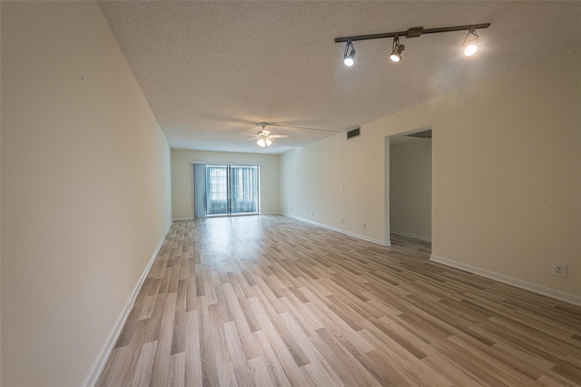 Wynmoor Village - Residential