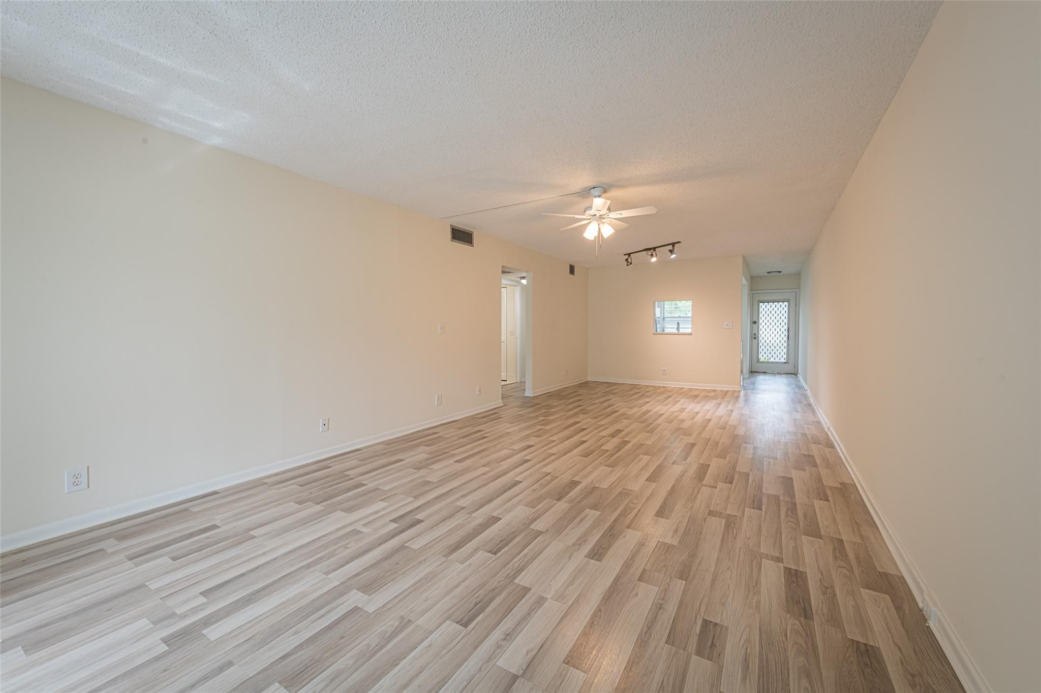 Wynmoor Village - Residential