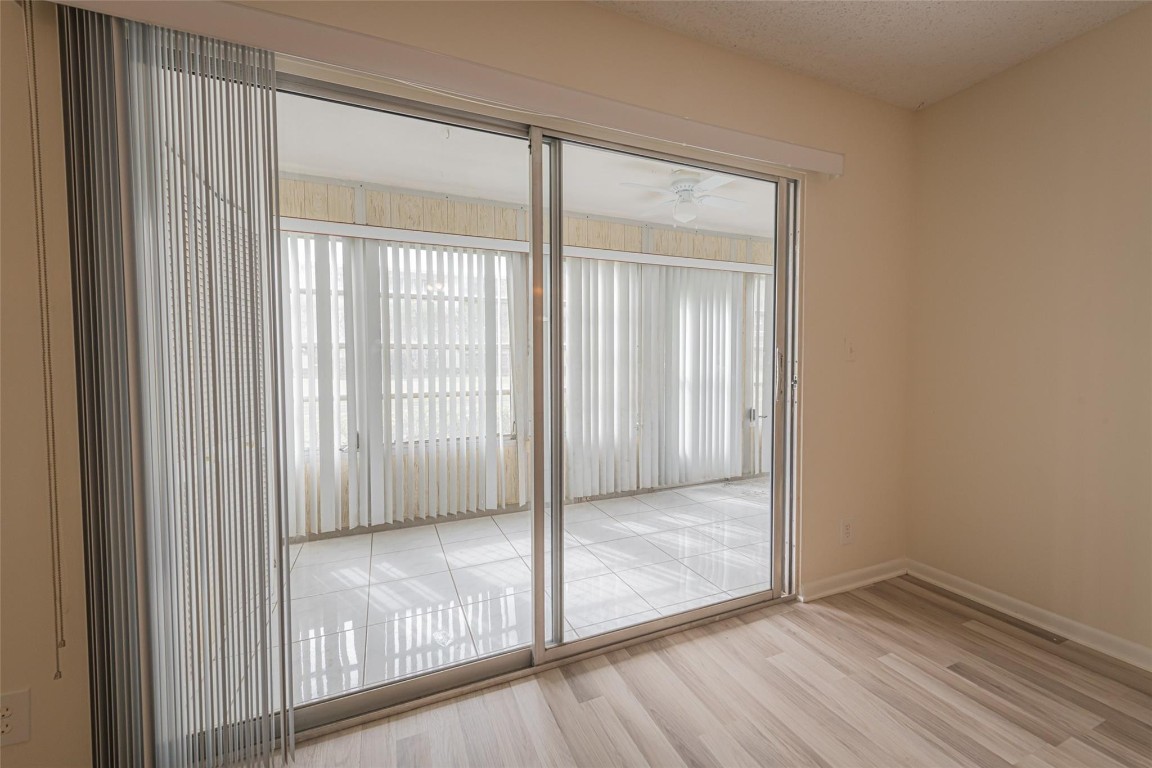 Wynmoor Village - Residential