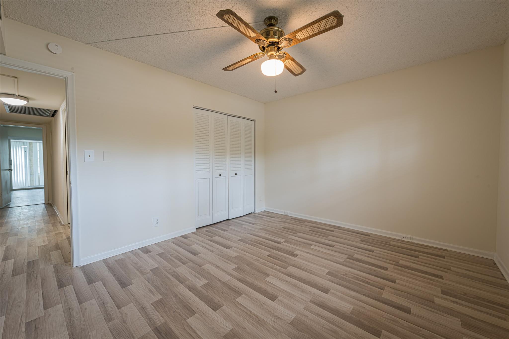 Wynmoor Village - Residential