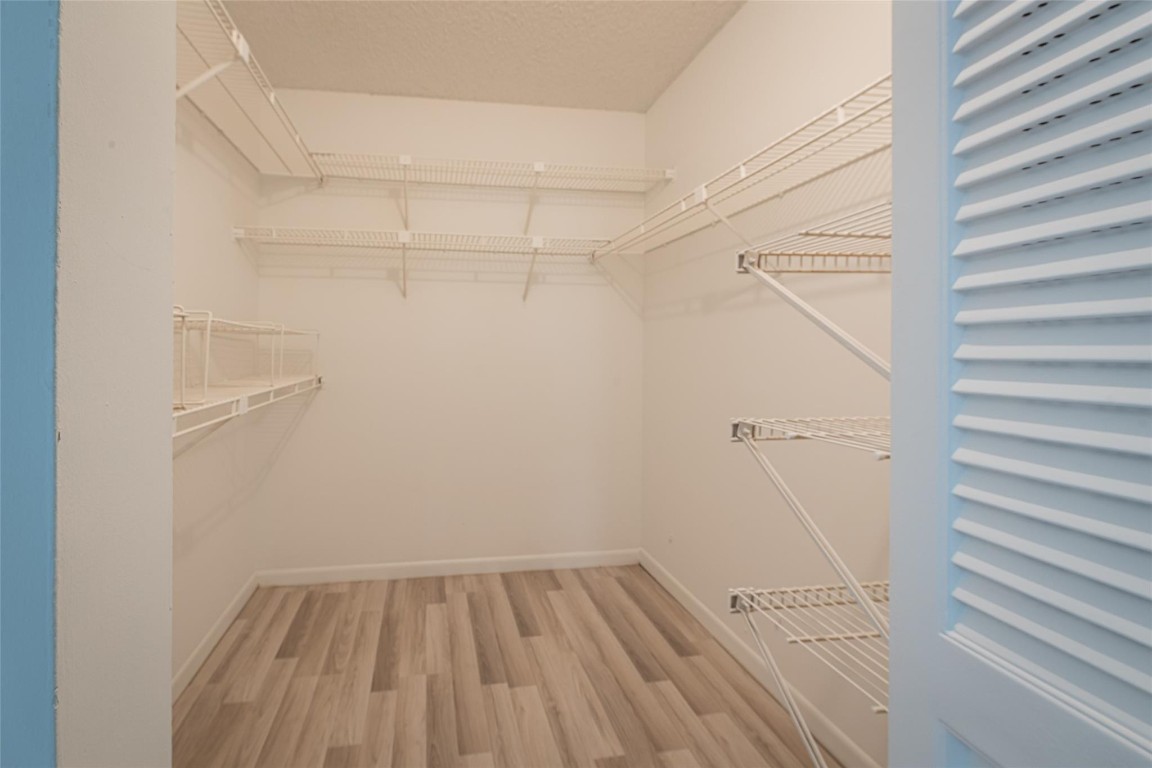 Wynmoor Village - Residential